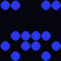 43.231.72.33