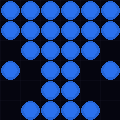 43.231.72.34