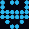 43.231.72.35
