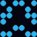 43.231.72.36