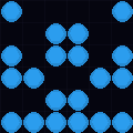43.231.72.38