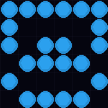 43.231.72.39