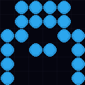 43.231.72.40