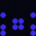 43.231.72.41