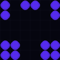43.231.72.43