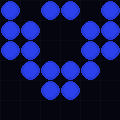 43.231.72.44