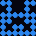 43.231.72.45