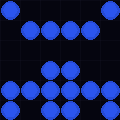 43.231.72.47