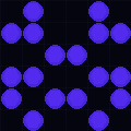 43.231.72.49