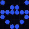 43.231.72.51