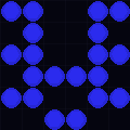 43.231.72.52