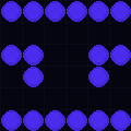 43.231.72.53