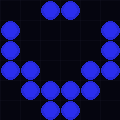 43.231.72.54