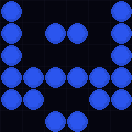 43.231.72.55