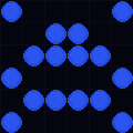 43.231.72.58