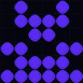 43.231.72.59
