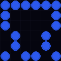 43.231.72.6