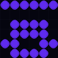 43.231.72.60