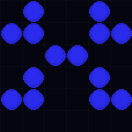 43.231.72.61