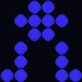 43.231.72.62