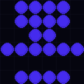43.231.72.65