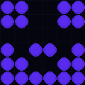 43.231.72.66