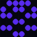 43.231.72.67