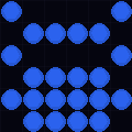 43.231.72.68