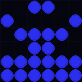 43.231.72.69