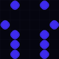 43.231.72.7