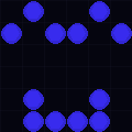 43.231.72.71