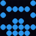43.231.72.72
