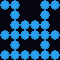 43.231.72.73