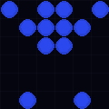 43.231.72.75