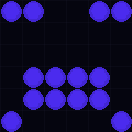 43.231.72.77