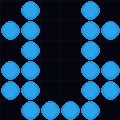 43.231.72.78