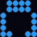 43.231.72.8