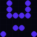 43.231.72.82
