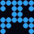 43.231.72.83