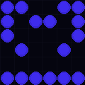 43.231.72.84