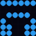 43.231.72.85