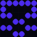 43.231.72.86