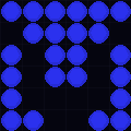 43.231.72.87