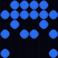 43.231.72.88