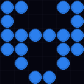 43.231.72.9