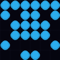 43.231.72.90