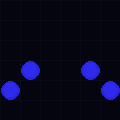 43.231.72.92