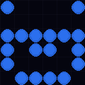 43.231.72.93