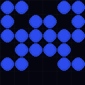 43.231.72.95