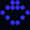 43.231.72.99